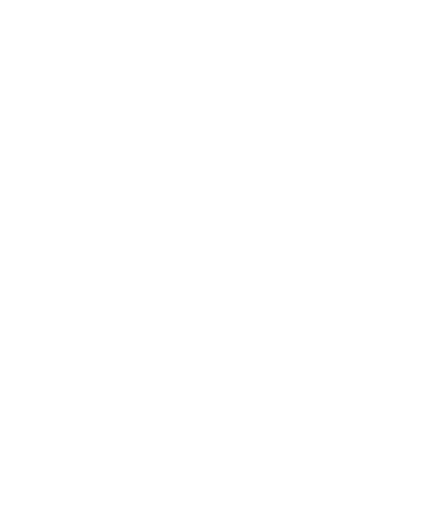 iOS